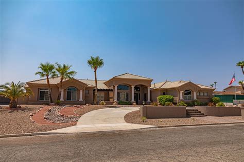 Lake havasu houses for sale. Champion, REALTY ONE GROUP MOUNTAIN DESERT-LH. $270,000. 2 bds. 2 ba. 910 sqft. - New construction. 85 days on Zillow. 2907 McCulloch Blvd N, Lake Havasu City, AZ 86403. Continental Construction Company, Llc, 1ST CONTINENTAL REALTY AND INVESTMENT. 