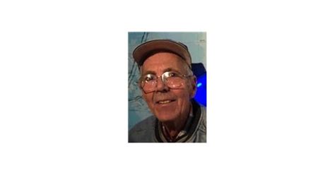 A memorial service will be held at Lietz-Fraze Funeral Home, 21 Riviera Blvd., Lake Havasu City, AZ 86403, on Jan. 8, 2022, starting at 11 a.m. Arrangements were placed into the care of Lietz .... 