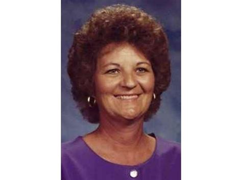 Catherine Wolff-White Obituary. Catherine Lisa Wolff-White, known to her friends and family as Cat, passed away on Feb. 13, 2023 at the age of 61 in Lake Havasu City. Cat was born in Arlington .... 