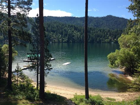 Lake hayden. Free Cedar planks 18-20 inches long, alot still available! Spokane, WA. $125,000 