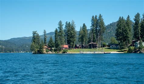 Lake hayden idaho. Indiana is home to some of the most beautiful lakes in the country. Whether you’re looking for a peaceful getaway or an action-packed adventure, you can find it all at one of India... 