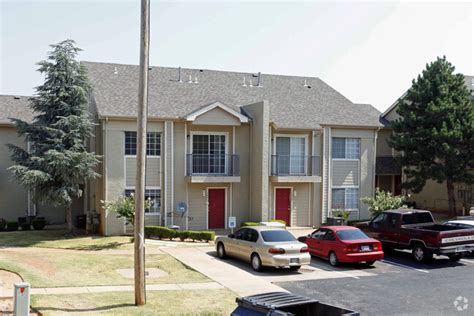Lake hefner townhomes oklahoma city ok. Get a great Lake Hefner, Oklahoma City, OK rental on Apartments.com! Use our search filters to browse all 2 apartments under $2,000 and score your perfect place! 