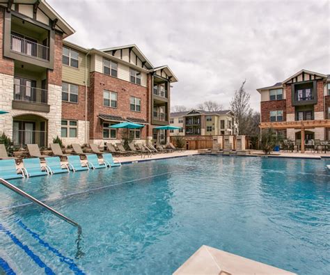 Lake highlands apartments. Things To Know About Lake highlands apartments. 