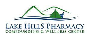 Lake hills pharmacy. Things To Know About Lake hills pharmacy. 