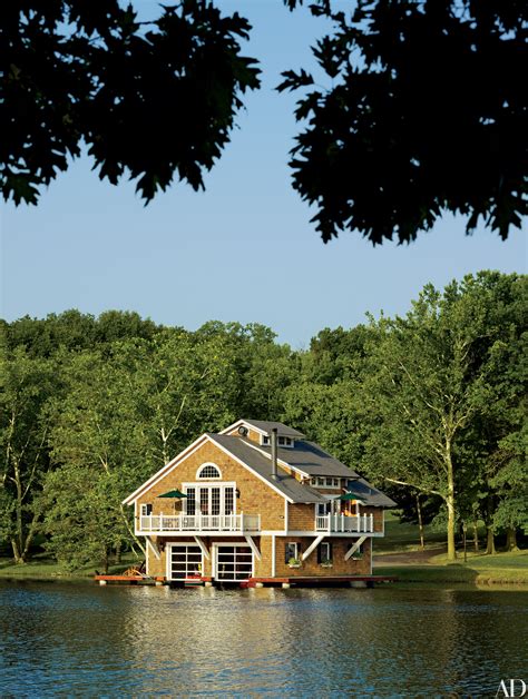 Lake homes. Things To Know About Lake homes. 