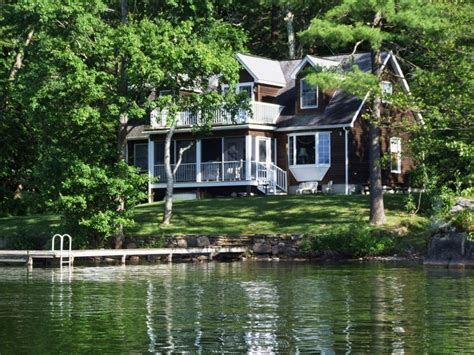 Lake homes for sale in ct. Explore the homes with Lake View that are currently for sale in Wolcott, CT, where the average value of homes with Lake View is $329,000. Visit realtor.com® and browse house photos, view details ... 