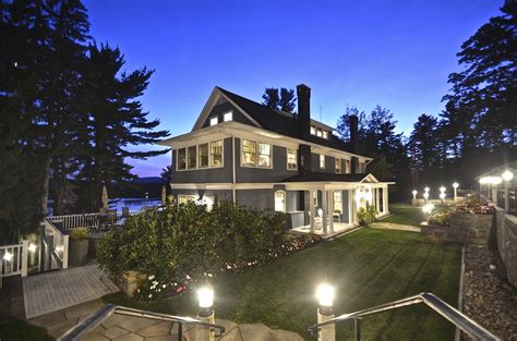 Lake homes for sale in nh. Things To Know About Lake homes for sale in nh. 