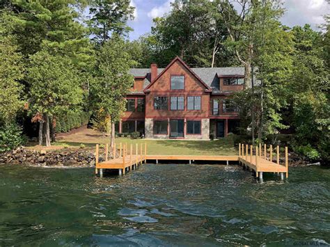 Lake homes for sale in ny. Silvermine Homes for Sale $1,189,823. Crugers Homes for Sale $614,143. Hillside Lake Homes for Sale $388,177. South Kent Homes for Sale $738,014. Nelsonville Homes for Sale $637,110. Peach Lake Homes for Sale $548,443. Lake Carmel Homes by Zip Code. 06811 Homes for Sale $467,536. 12533 Homes for Sale $521,840. 
