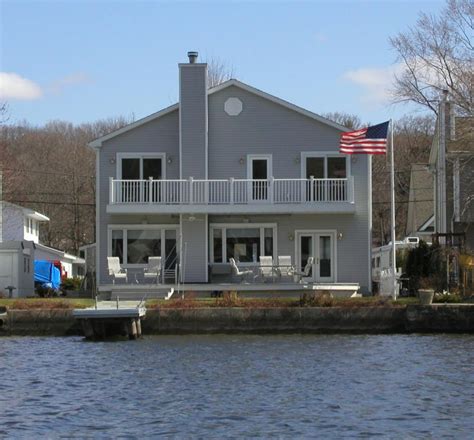 Lake hopatcong homes for sale. Search 3 bedroom homes for sale in Lake Hopatcong, NJ. View photos, pricing information, and listing details of 10 homes with 3 bedrooms. 