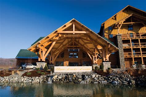 Lake hope lodge. Things To Know About Lake hope lodge. 