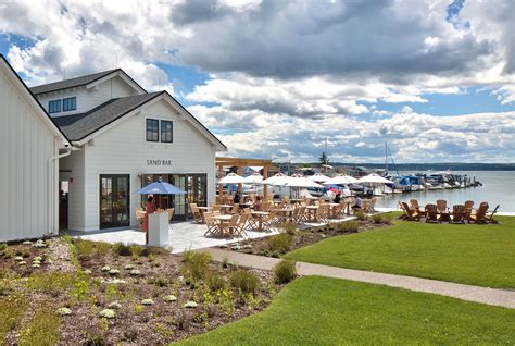 Lake house canandaigua. Courtesy of The Lake House on Canandaigua Rose Tavern. The Rose Tavern is the property’s more elevated dining space, an impressive New American-style restaurant with fresh, seasonal dishes that show off the bounty of the Finger Lakes. The hotel works extensively with local farmers to provide the freshest ingredients, though a new … 