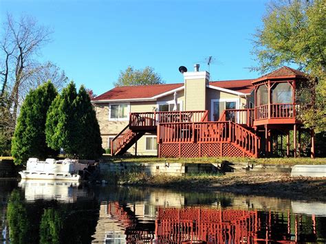 Lake houses for sale in illinois. Things To Know About Lake houses for sale in illinois. 