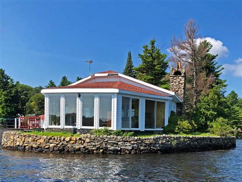 Lake houses for sale in ma. Things To Know About Lake houses for sale in ma. 