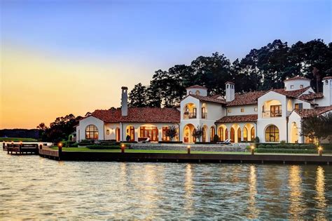 Lake houses for sale in texas zillow. Things To Know About Lake houses for sale in texas zillow. 