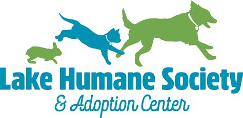 Lake humane society. If you are seeking help for an injured cat, please contact Lake Humane Society directly via phone 440-951-6122 ext. 101 and/or via email at intake@lakehumane.org. If this happens after hours (anytime after 5 pm), you may call the police in your area for assistance or take the animal directly to an emergency vet. 