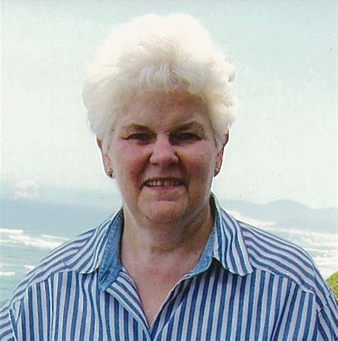 Lake in the hills obituaries. .  ...