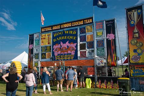 Lake in the hills ribfest. Lake in The Hills Ribfest Hosted By Generation. Event starts on Sunday, 14 July 2024 and happening at Sunset Park Lake In The Hills, Lake In The Hills, IL. Register or Buy Tickets, Price information. 