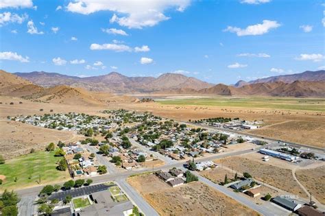 Lake isabella real estate. Things To Know About Lake isabella real estate. 