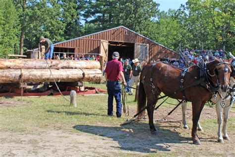  Historic Sawmill/Pioneer Village Tour: Lake Itasca Region Pioneer Farmers. loading... Back to top. Questions? Call 651-296-6157 or 888-646-6367; Email us: [email ... . 