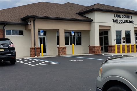 All Driver License services completed by the office of the Seminole County Tax Collector's Office include an additional Florida statutory $6.25 fee to partially reimburse labor, equipment, office, and supply costs. Schedule an appointment. ... Lake Mary. Oviedo . Sanford. Self Service Tag Renewal Kiosk.. 