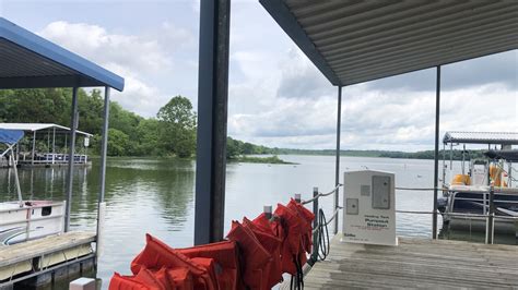 Browse the TOP 5 Waco pontoon boat rentals for 2024 near you today on Boatsetter. Search the largest peer to peer Waco pontoon boat rentals marketplace and get out on the beautiful Waco water today! ... 2022 Beauty for fun on the Lake. 3 - 8 hours No captain. Up to 11 passengers. $83+ /hour. Waco, TX. 5.0 (10 bookings) Pontoon Party! 'Red .... 