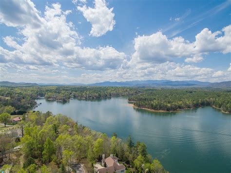 Lake james nc homes for sale. Things To Know About Lake james nc homes for sale. 