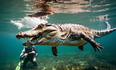 lake keowee alligator attack; lake keowee alligator attack. March 3, 2021 ...