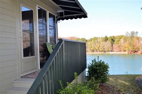 Lake keowee homes for sale by owner. Things To Know About Lake keowee homes for sale by owner. 