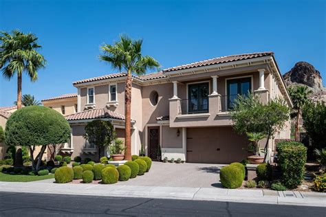 Lake las vegas houses for sale. Things To Know About Lake las vegas houses for sale. 