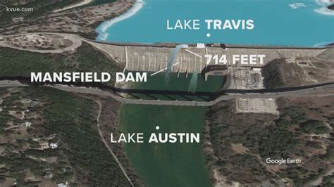 Lake level texas. Things To Know About Lake level texas. 
