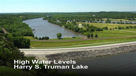 Truman Lake Water Level (last 30 days) Water Level on 4/10: 706.85 (+0.85) Water Level Details ... Enjoy Lake Truman Lake with info like cabin rentals, real estate .... 