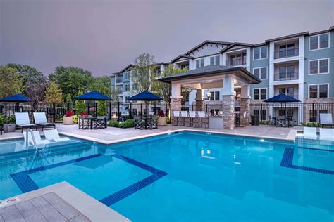 Lake linganore apartments. Things To Know About Lake linganore apartments. 