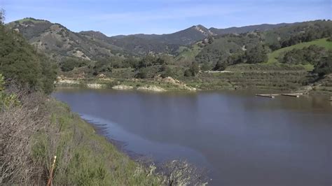 Lopez Lake provides drinking water to residents of Arroyo Grande, Grover beach, Pismo Beach, Oceano, and Avila Beach and has spilled a total of 18 times since its construction in 1969. The last .... 