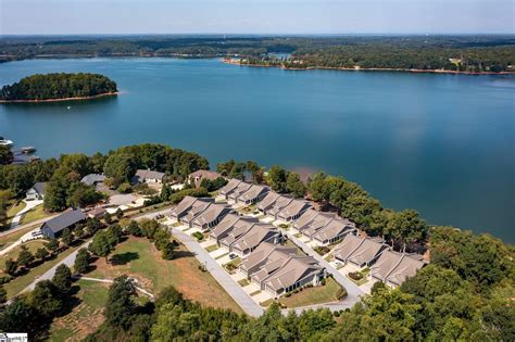 Lake marion homes for sale. Things To Know About Lake marion homes for sale. 
