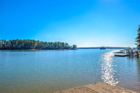 Lake martin real estate. Things To Know About Lake martin real estate. 