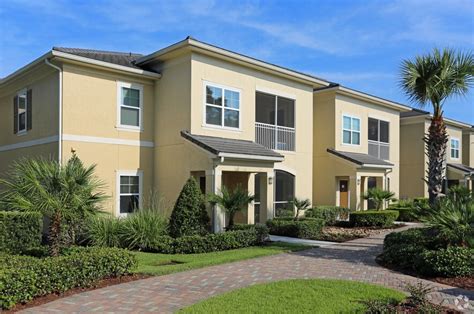 Lake mary apartments for rent. See all available apartments for rent at Station House At Lake Mary in Lake Mary, FL. Station House At Lake Mary has rental units ranging from 664-1411 sq ft starting at $1432. 