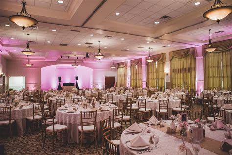 Lake mary event center. Our favorite detail of Lake Mary Events Center is the Rotunda, which is made up of floor-to-ceiling windows overlooking the lake. This is a great option for … 