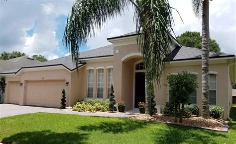 Lake mary homes for rent in florida. Things To Know About Lake mary homes for rent in florida. 