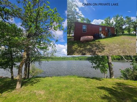 80 Twin Oaks Shr Unit 35, Lake Metigoshe, ND 58318 is for sale. View 27 photos of this 1 bed, 1 bath, 1165 sqft. condo with a list price of $425000. Realtor.com® Real Estate App. 