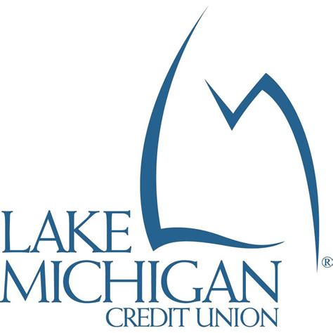 Lake mi cu. Putting the personal back in personal banking. At Lake Michigan Credit Union, we want to do what’s right for our members at every turn —bank, borrow, invest, or insure. To us, you’re not an account number, you’re a … 