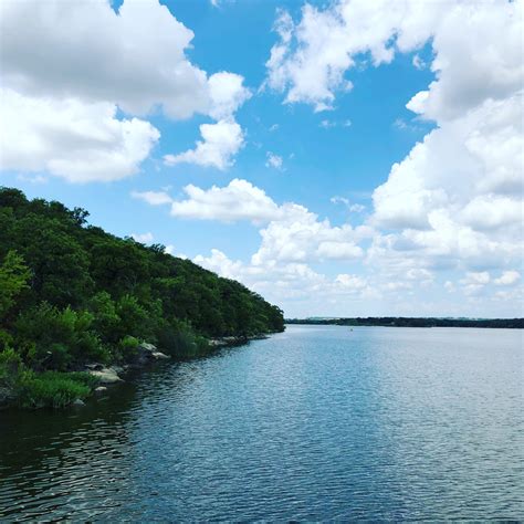 Lake mineral wells state park & trailway mineral wells tx. Live Oak — Lake Mineral Wells State Park is located in Texas. Coordinates. 32.821 N 98.035 W. ... The park has hiking and mountain biking trails and easy access to the Mineral Wells rails to trails … 