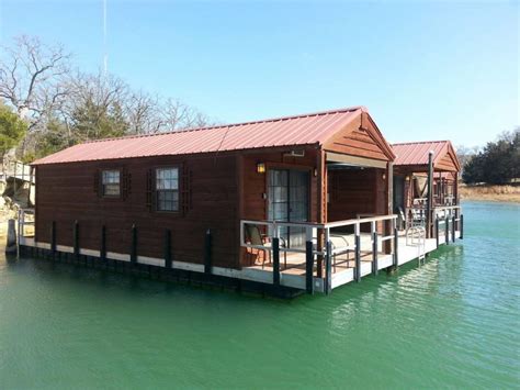 Lake murray ok floating cabins. Private Large Cabin Retreat Near Lake Murray Oklahoma. Sleeps 11 · 4 bedrooms · 2 bathrooms. 10.0. Exceptional. 21 reviews. Explore an array of Lake Murray State Park cabin rentals, all bookable online. Choose from 6 properties and rent one of the best cabin rentals in Lake Murray State Park, OK, United States of America for your … 