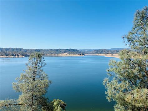 Lake nacimiento resort. View 8 Photos. About. Lake Nacimiento Resort is known for it's 165 miles of pristine shoreline along California's central coast, between Los Angeles and San Francisco. With … 