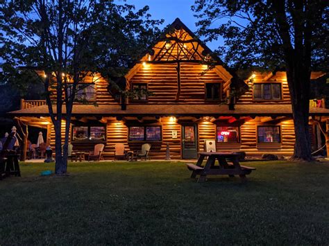 5 Hidden Gems near Lakewoods Resort. by blogger | May 1, 2021 | Things to Do in Cable WI, Cable Wisconsin Resorts, Four Season Resort in Cable WI, Lake Namakagon, Lake Namakagon Resorts, Northwoods Lodge. Cable is one of Wisconsin’s best year-round vacation destinations. We have a variety of recreational activities, …. 