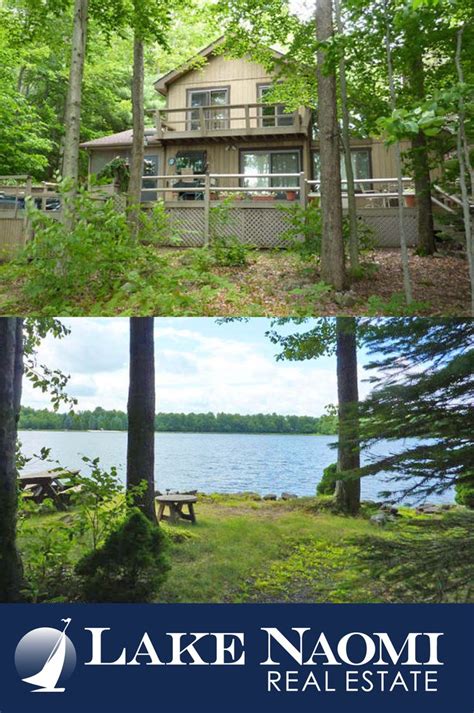 Lake naomi real estate. See home details and neighborhood info of this 3 bed, 2 bath, 2010 sqft. single family home located at 4142 Calendula Ct, Pocono Pines, PA 18350. 