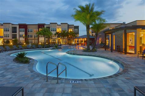 Lake nona apartments for rent. Things To Know About Lake nona apartments for rent. 