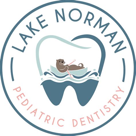 Lake norman dentistry. Certainly. At Lake Norman Dentistry, we treat patients who have crooked teeth. In many cases, our patients will begin an orthodontic treatment and receive a dental implant when it is nearly complete. That way, space can be created for the implant if necessary. Simultaneously, when the procedures are combined, your smile will be greatly improved. 