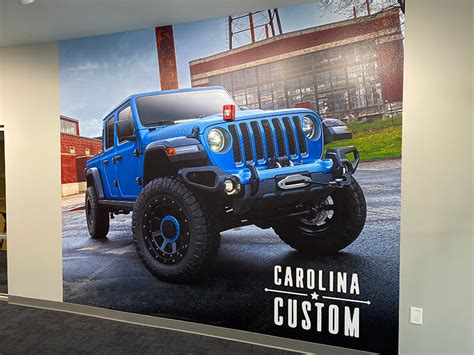 Lake norman jeep. 20700 Torrence Chapel Road, Cornelius, NC 28031. lakenormanpreowned.com. (704) 936-0580. Open Today 9:00 AM – 8:00 PM. 