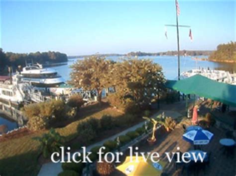 A screengrab from the Wilson, N.C. Whirligig Park live camera Oct. 1. Live Cams: A look across North Carolina after Ian ... WEBCAMS. Lake Norman, Queen's Landing; Lake Norman, Cornelius TRAFFIC CAMS. I-77 at Lake Norman; I-77 at I-277 near Uptown; I-77 at Remount Rd. I-85 at I-485;. 