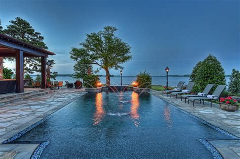 Lake norman north carolina homes for sale. Things To Know About Lake norman north carolina homes for sale. 